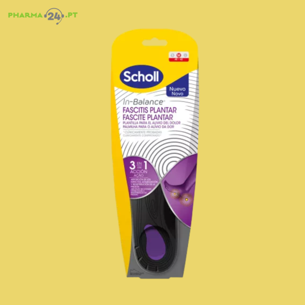 Dr. Scholl. 7277079.png